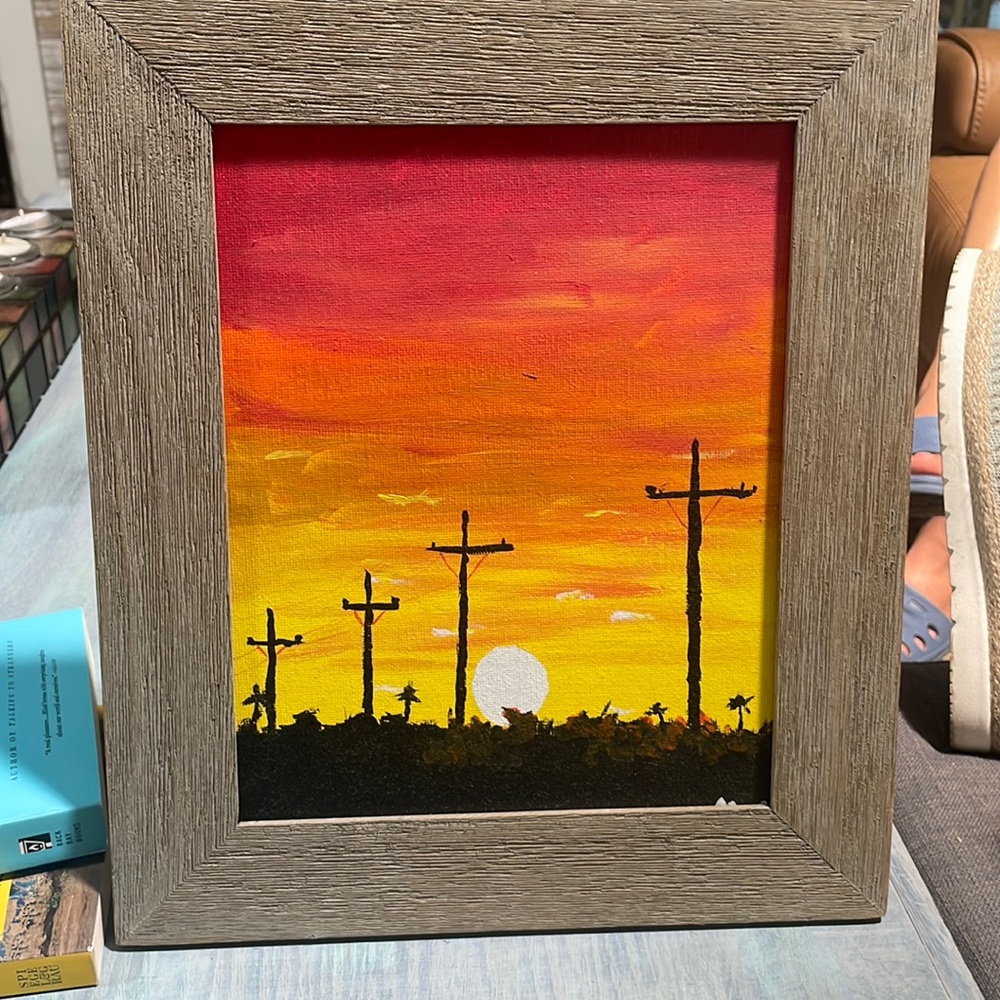 Artwork 🖼